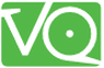 Logo de Vélo Québec.